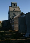 CRW_1098a