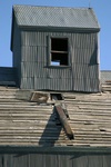 CRW_1102a