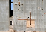 CRW_1106a