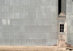 CRW_1108a
