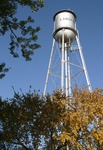 CRW_1186a