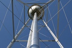 CRW_1188a