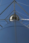 CRW_1191a