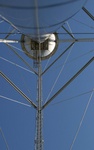 CRW_1192a