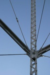 CRW_1193a