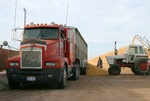 CRW 1416a