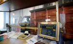 DSC 1272a