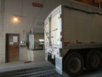 DSC 1284a