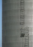 CRW 1491a