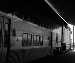 DSCN2614a