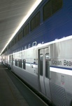 DSCN2619a
