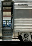 DSCN2626a