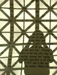 DSCN2639a