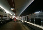 DSCN2732a
