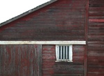 Dscn3877f