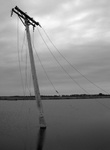 DSCN4597