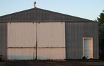 CRW_2590f