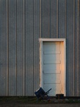 CRW_2591f