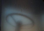 CRW_2597f