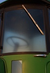 CRW_2599f