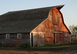CRW_2604f