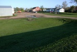 DSCN3989f