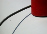 DSCN4306f