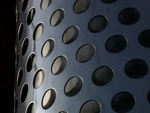DSCN4139