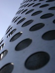 DSCN4142