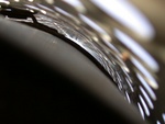 DSCN4143