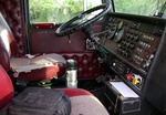DSCN4146