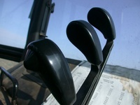 Highlight for Album: Planting Season in Langford, SD - Collection H