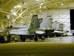 DSCN1984a