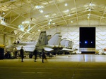 DSCN1985a