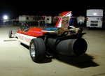 DSCN1990a