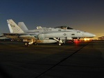 DSCN2003a