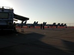 DSCN2011a