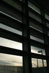 CRW_0518a