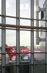 CRW_0533a