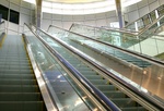CRW_0537a