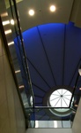 CRW_0539a