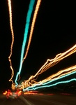 CRW_0128a