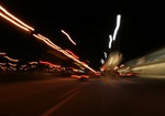 CRW_0156a