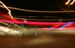 CRW_0169a