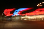 CRW_0171a