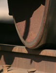 CRW 1799a