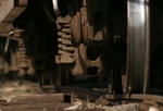 CRW 1815a