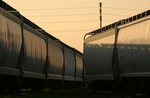 CRW 1881a