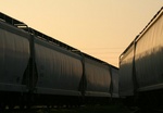 CRW 1889a