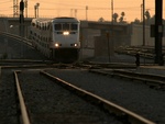 CRW 2485a